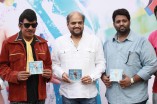 Eli Audio Launch