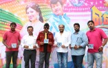 Eli Audio Launch
