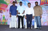 Eli Press Meet & Eli App Launch 