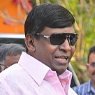 Eli Press Meet & Eli App Launch 