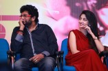 En Vazhi Thani Vazhi Trailer Launch