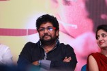 En Vazhi Thani Vazhi Trailer Launch