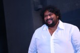 En Vazhi Thani Vazhi Trailer Launch
