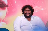 En Vazhi Thani Vazhi Trailer Launch
