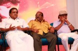 En Vazhi Thani Vazhi Trailer Launch