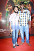 Enakku Innoru Per Irukku Movie promotions