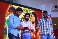 Enakku Innoru Per Irukku Movie promotions