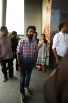 Enakku Innoru Per Irukku Movie promotions
