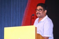 Enakku Vaaitha Adimaigal Press Meet
