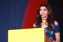 Enakku Vaaitha Adimaigal Press Meet