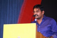 Enakku Vaaitha Adimaigal Press Meet