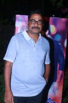 Enakku Vaaitha Adimaigal Press Meet