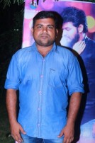 Enakku Vaaitha Adimaigal Press Meet