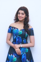 Enakku Vaaitha Adimaigal Press Meet