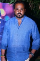Enakku Vaaitha Adimaigal Press Meet
