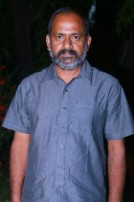 Enakku Vaaitha Adimaigal Press Meet