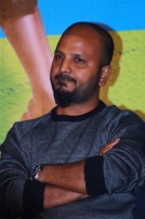 Enakku Vaaitha Adimaigal Press Meet