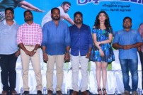 Enakku Vaaitha Adimaigal Press Meet