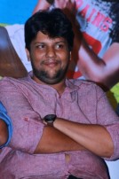 Enakku Vaaitha Adimaigal Press Meet