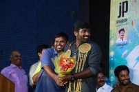 Enakku Veru Yengum Kilaigal Kidaiyathu Audio Launch