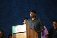 Enakku Veru Yengum Kilaigal Kidaiyathu Audio Launch