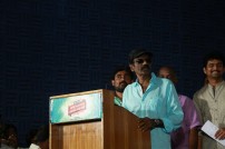 Enakku Veru Yengum Kilaigal Kidaiyathu Audio Launch
