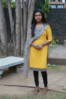 Enakku Veru Yengum Kilaigal Kidaiyathu Audio Launch