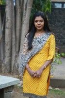 Enakku Veru Yengum Kilaigal Kidaiyathu Audio Launch