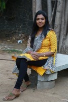 Enakku Veru Yengum Kilaigal Kidaiyathu Audio Launch