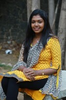 Enakku Veru Yengum Kilaigal Kidaiyathu Audio Launch