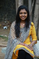 Enakku Veru Yengum Kilaigal Kidaiyathu Audio Launch