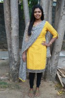 Enakku Veru Yengum Kilaigal Kidaiyathu Audio Launch