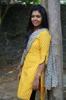 Enakku Veru Yengum Kilaigal Kidaiyathu Audio Launch