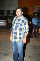 Enakku Veru Yengum Kilaigal Kidaiyathu Audio Launch