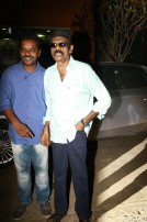 Enakku Veru Yengum Kilaigal Kidaiyathu Audio Launch