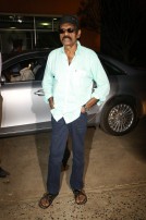 Enakku Veru Yengum Kilaigal Kidaiyathu Audio Launch