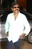 Enakku Veru Yengum Kilaigal Kidaiyathu Audio Launch