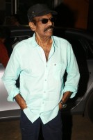 Enakku Veru Yengum Kilaigal Kidaiyathu Audio Launch