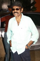 Enakku Veru Yengum Kilaigal Kidaiyathu Audio Launch