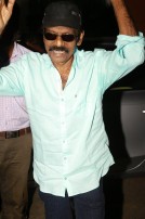 Enakku Veru Yengum Kilaigal Kidaiyathu Audio Launch