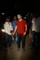 Enakku Veru Yengum Kilaigal Kidaiyathu Audio Launch