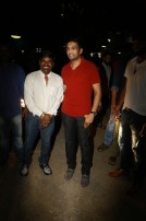 Enakku Veru Yengum Kilaigal Kidaiyathu Audio Launch