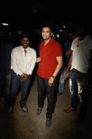 Enakku Veru Yengum Kilaigal Kidaiyathu Audio Launch