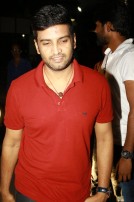 Enakku Veru Yengum Kilaigal Kidaiyathu Audio Launch