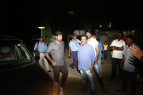 Enakku Veru Yengum Kilaigal Kidaiyathu Audio Launch