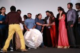 Enakkul Oruvan Audio Launch
