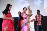 Enakkul Oruvan Audio Launch