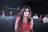 Enakkul Oruvan Audio Launch