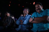 Enakkul Oruvan Audio Launch