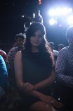 Enakkul Oruvan Audio Launch